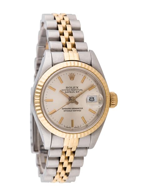 rolex lady datejust 69173 ราคา|rolex 69173 ladies.